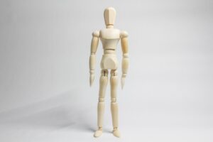 産後ケアなら整骨院へ！骨盤矯正で歪みを改善し育児の腰痛もスッキリ解消