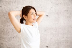 産後 腰痛で整骨院をお探しなら！痛みの原因と失敗しない選び方を徹底解説